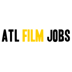 Atlanta Film Jobs